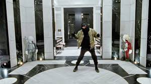 It S A Tiktok No It S A Song Drake And The Viral Feedback Loop The New York Times