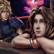 Christine Martino's Instagram, Twitter & Facebook