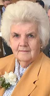 It's with a very heavy heart that I have to announce