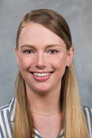 Dr. Miriam Tudyk, Pediatrics