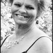 Search Cynthia Harden Obituaries and Funeral Services