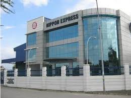 Easy access to trade data. Malaysia Warehouse Nippon Express