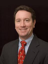 Wright announces intent for District 3 seat