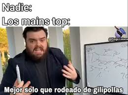 O atacante irlandês ainda vive com a decepção de não ter jogado se quer um minuto na euro 2016. Lol Cave No Lo Digo Yo Lo Dice Ibai Me Confirman Esto Facebook