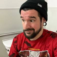 David Shields's profile • Letterboxd