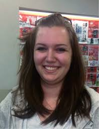 Greeley consumers take advantage of Black Friday deals