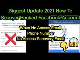 #recover #hacked #facebook #account #mobile #number #email #otp #technicalpapan How To Recover Hacked Facebook Account Without Email And Password 2021 Technical M Ch Youtube