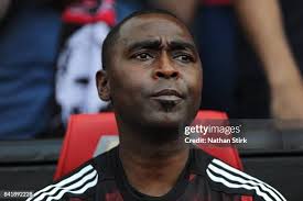 639 Nathan Cole Stock Photos, High-Res Pictures, and Images