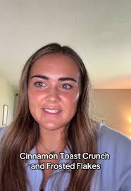 Generational Connections: Kindness in Poetry