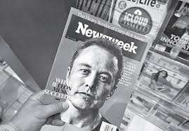 BusinessMirror October 31, 2022 by BusinessMirror