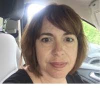 Kelli Bowen's Instagram, Twitter & Facebook