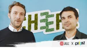 Antoine conte conte est régulièrement sélectionné avec les équipes de france de jeunes (u17, u18, u19, u20 et enfin espoirs)1. Jll France A Twitteren Success Story 6 Decouvrez L Histoire D Une Collaboration Reussie Entre Antoine Le Conte Ceo Et Co Fondateur De Cheerzto Et Maxence Dumont Consultant Chez Jllfrance Lien Vers La