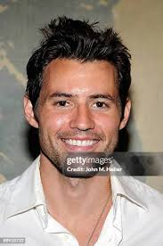 561 Patrick Finley Stock Photos, High-Res Pictures, and Images