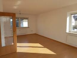 Schau dir die liste aller verfügbaren mietwohnungen in ingolstadt an. 3 Zimmer Wohnung Mietwohnung In Ingolstadt Ebay Kleinanzeigen