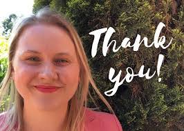 Janie Meredith's Instagram, Twitter & Facebook