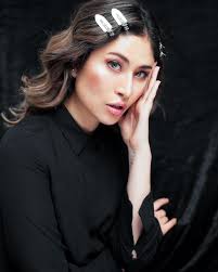 Erika Valdivia Fotografia