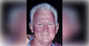 Cameron "Casey" Eckman Obituary (2023)