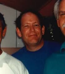 Jeffrey Alan Friedman Obituary