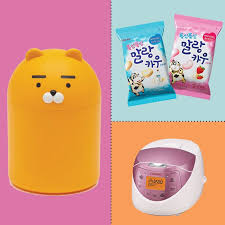 These are our favorite clothing brands on amazon that you can shop online right from the comfort of your amazon is literally a clothing haven, full of pretty much anything you might need or desire for any event you have coming up. Best Products Made In Korea 2018 The Strategist