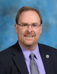 Assistant Principals