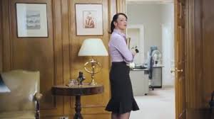 Huge spoilers for the love actually sequel have finally martine mccutcheon and hugh grant filming red nose day actually. Shirt Lila Natalie Martine Mccutcheon In Love Actually Spotern