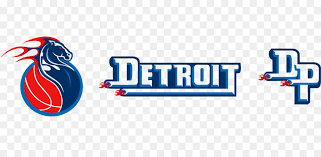 This news didn't come out of nowhere, it was reported last week that the pistons had offered allen a similar job. Microsoft Logo