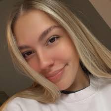 How to fix Hoopla app login issues?