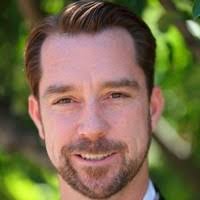 100+ "Cory M." profiles