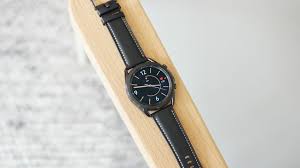 Jul 16, 2021 · this article is updated regularly when new galaxy watch 4 classic leaks show up. Samsung Galaxy Watch 4 Das Sind Die Displaygrossen Allround Pc Com