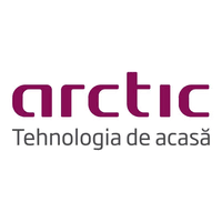 Iti doresti un venit în plus? Arctic Linkedin