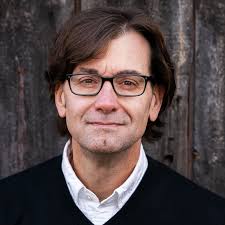 Derek Dysart's Instagram, Twitter & Facebook