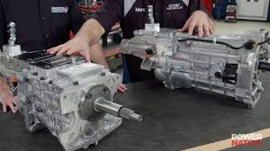 All your paper needs covered 24/7. What To Expect When Changing From An Auto To Manual Transmission Youtube