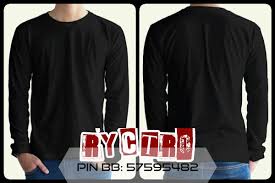 Mockup kaos cdr x7, mock up kaos polos cdr, mockup kaos lengan panjang cdr, mockup kaos raglan cdr download mockup kaos gratis format coreldraw poloskaos d. Mockup Baju Hitam Depan Belakang Free Psd Mockups All Template Design Assets