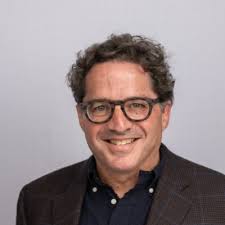 Not only a mentor, but also a dear friend. Thank you for everything!