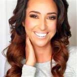 Willa Hair Co. Services