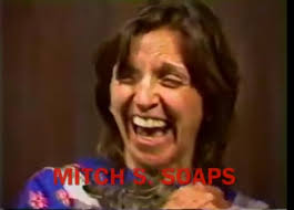 Another World Discussion Thread