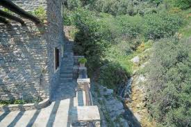 How can i contact anastasia luxury villas? Anastasia Luxury Villas Ano Gavrion 2020 Updated Deals Hd Photos Reviews