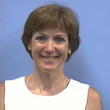 Presentation Title to allow for 3 lines