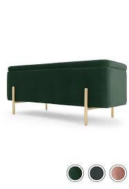 We did not find results for: Made Upholstered Storage Bench Pine Green Brass New Asare Benches Collection From Made Com Upholstered Storage Bench Storage Bench Upholstered Storage