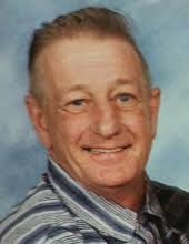 Obituary information for Donald H. Brey