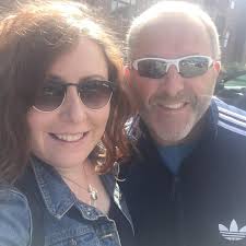 TODAY'S THE DAY! 📖💚 'Huntington's Disease Heroes' book is available to  order from Amazon! To order please click the link in the bio! This book  shares first-person stories from people who have