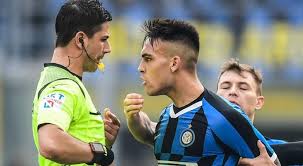 The following 6 files are in this category, out of 6 total. Ø§Ù„Ø¥Ù†ØªØ± ÙŠØ®Ø³Ø± Ø®Ø¯Ù…Ø§Øª Ù„Ø§ÙˆØªØ§Ø±Ùˆ Ù…Ø§Ø±ØªÙŠÙ†ÙŠØ² ÙÙŠ Ø§Ù„Ø¯ÙŠØ±Ø¨ÙŠ