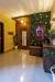 Residential Main Door Design For Flat