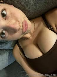 gali_gool Leaked photo 22806566 - Leakedzone