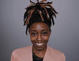 Franchise Owner(s) and Staff