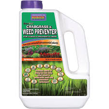 We did not find results for: Bonide 4 Lbs Duraturf Crabgrass And Weed Preventer For Lawns And Ornamental Beds 60407 The Home Depot