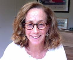 Seeds 4 Success » Staff & Board of Directors