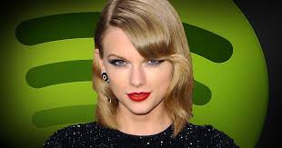 24 Musicians Who Were Against Spotify