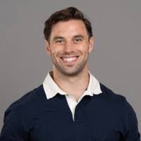 Shelby Burks's Instagram, Twitter & Facebook