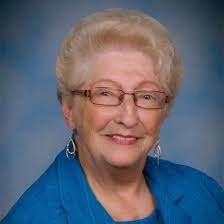 Obituary information for Jane Price Gregg